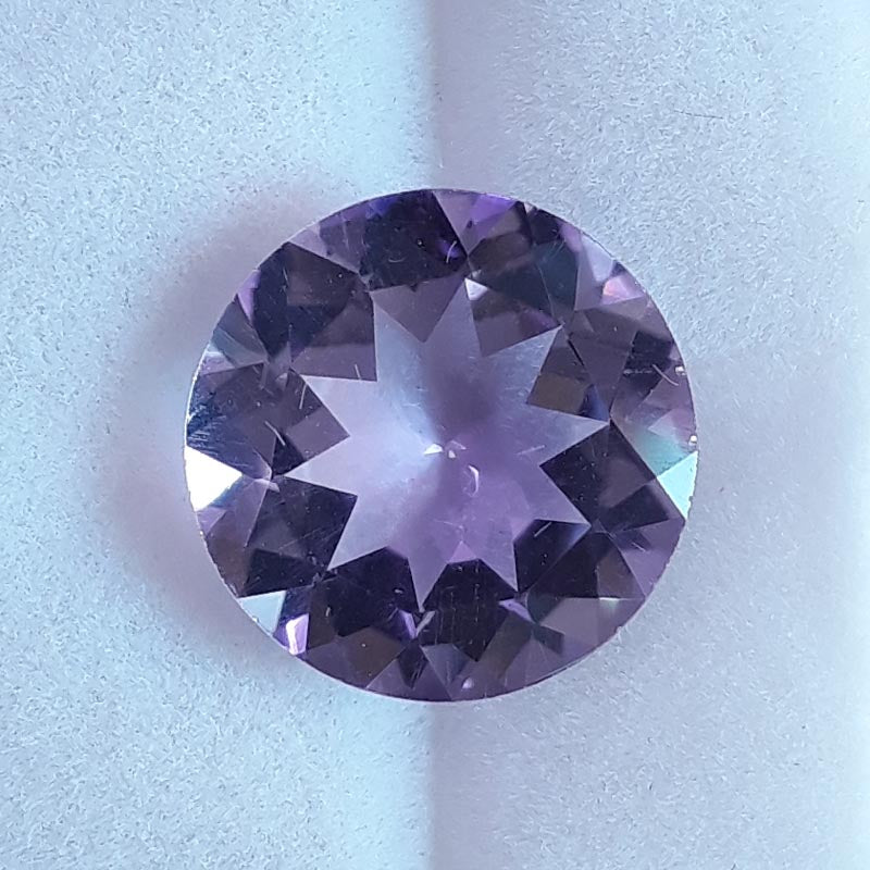 Amethyst-450