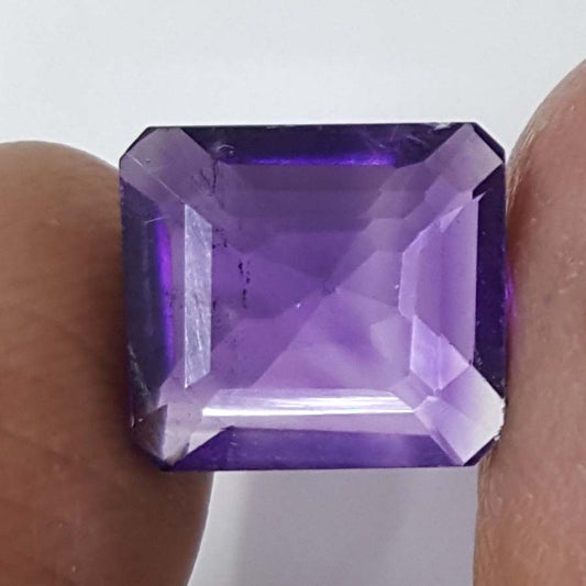 Amethyst-450