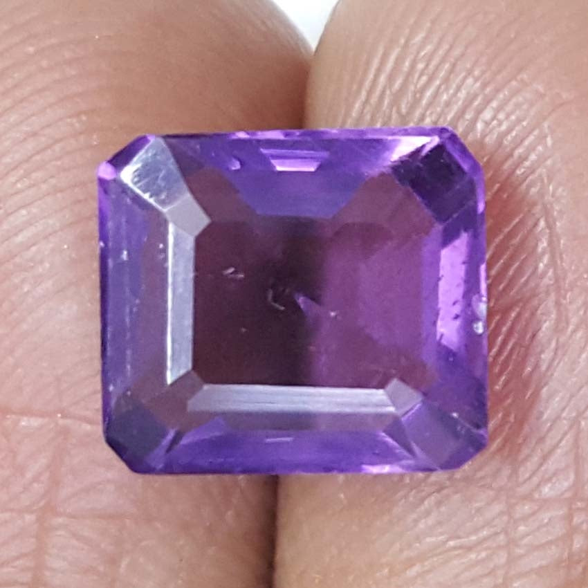 Amethyst-450