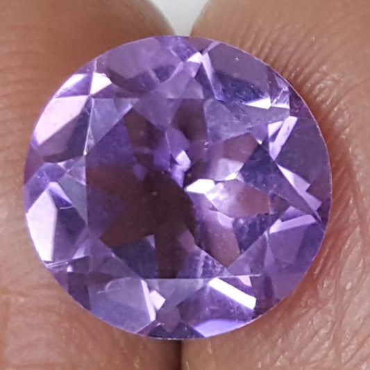 Amethyst-450