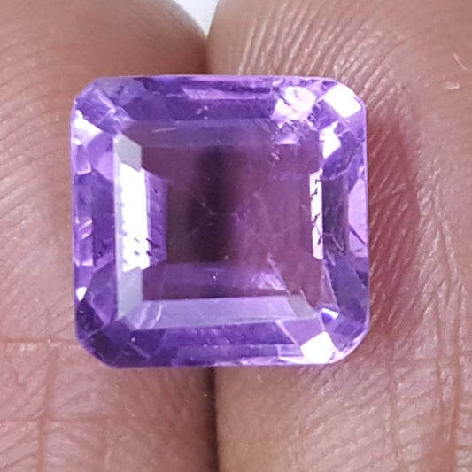 Amethyst-450