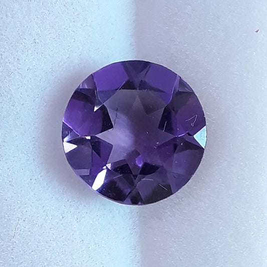 Amethyst-450