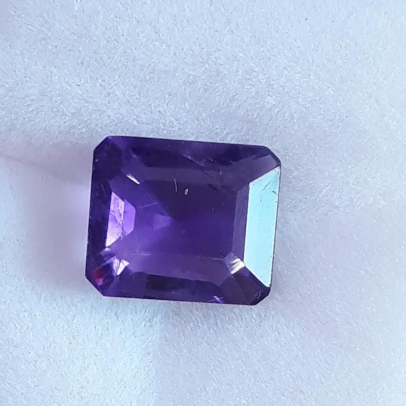 Amethyst-450