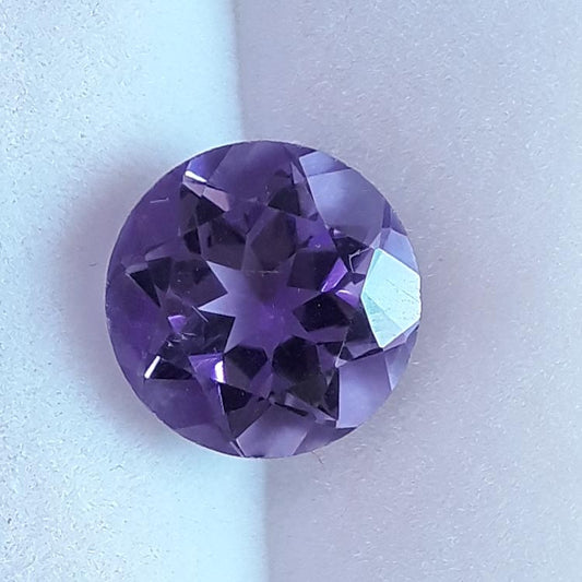 Amethyst-450