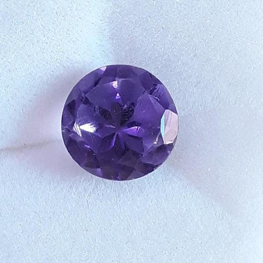 Amethyst-450