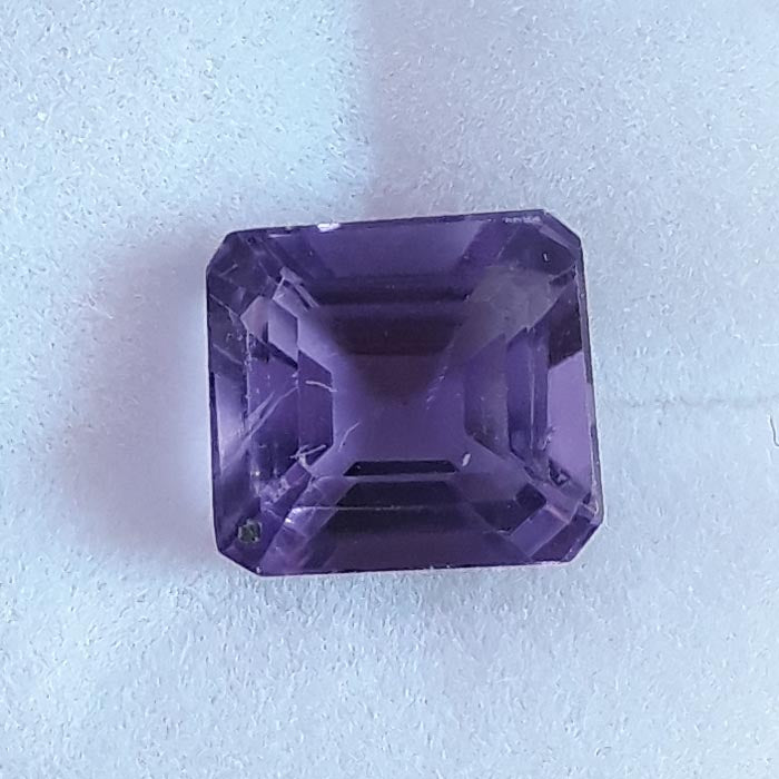 Amethyst-450