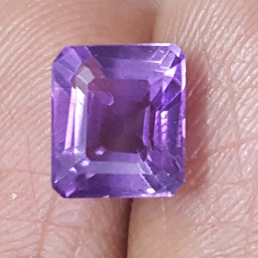 Amethyst-450