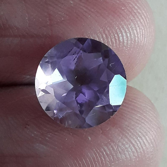 Amethyst-450