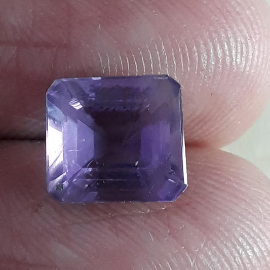 Amethyst-450