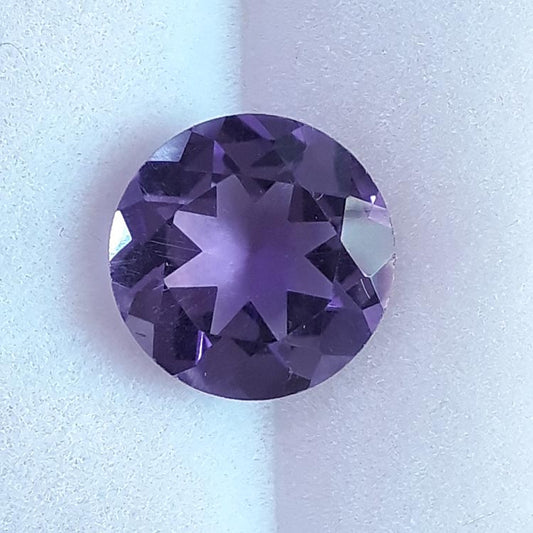 Amethyst-450