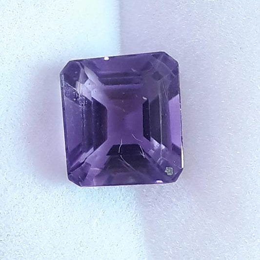 Amethyst-450