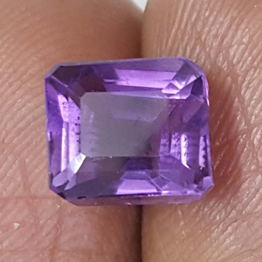 Amethyst-450