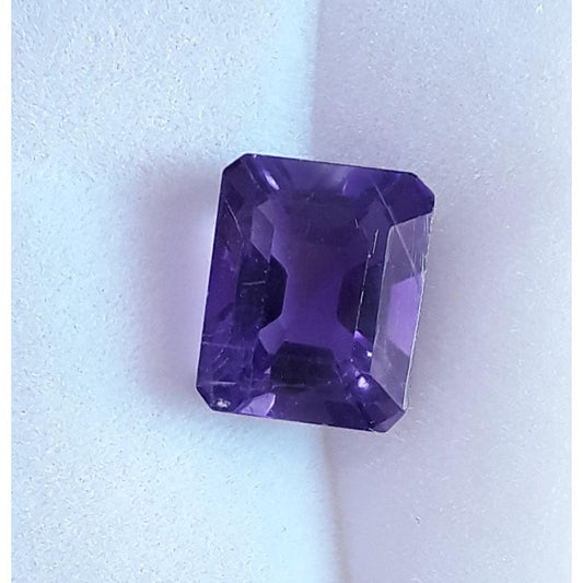 Amethyst-450