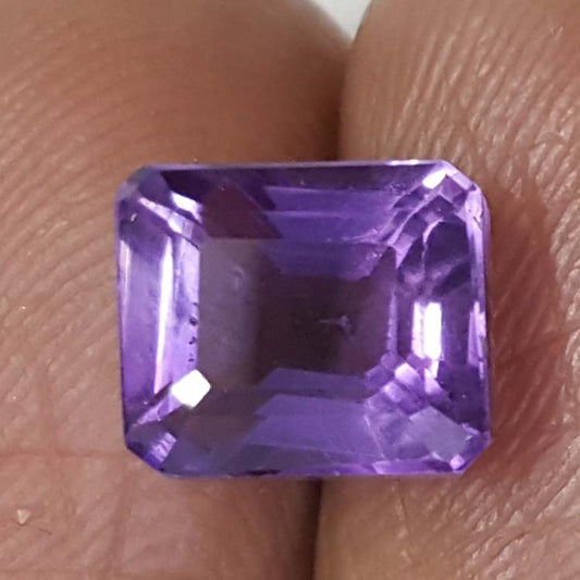 Amethyst-450