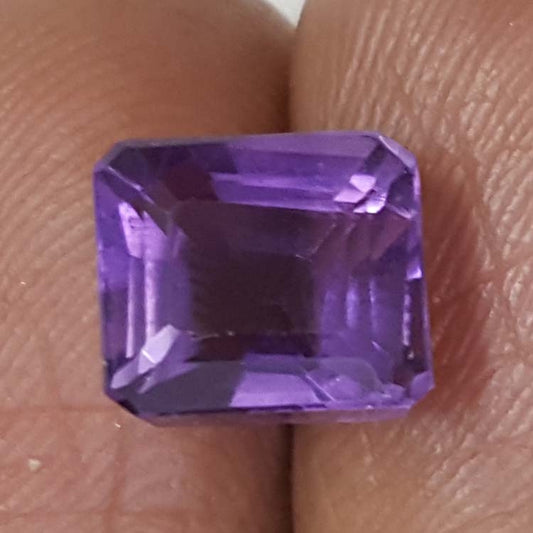 Amethyst-450