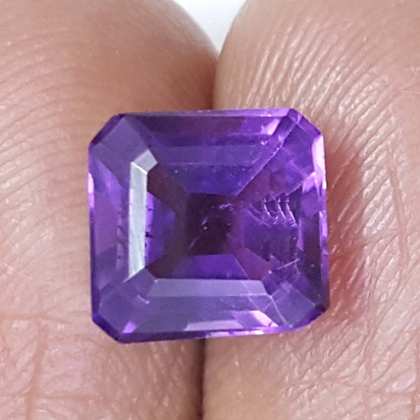 Amethyst-450