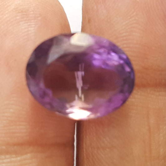 Amethyst-(450)