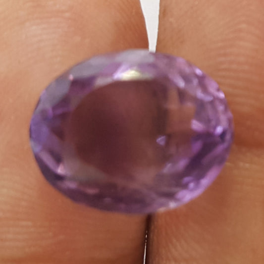 Amethyst-(450)