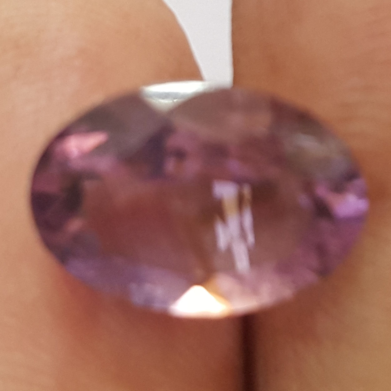 Amethyst-(450)