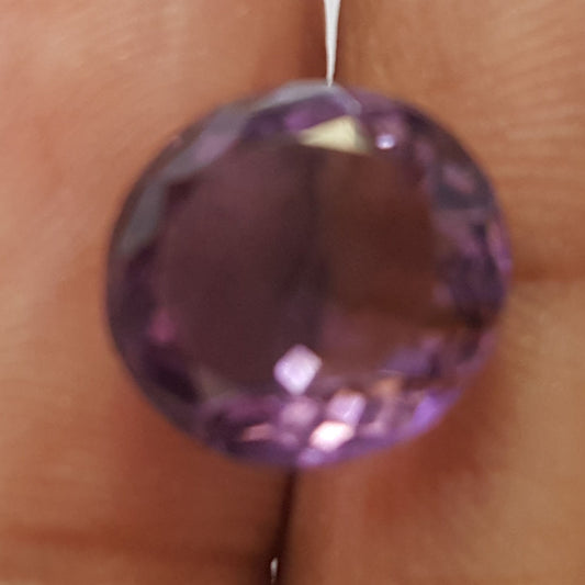 Amethyst-(450)