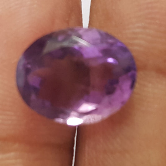 Amethyst-(450)