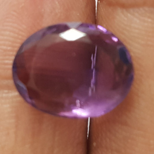 Amethyst-(450)