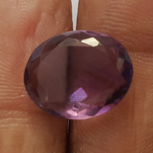 Amethyst-(450)