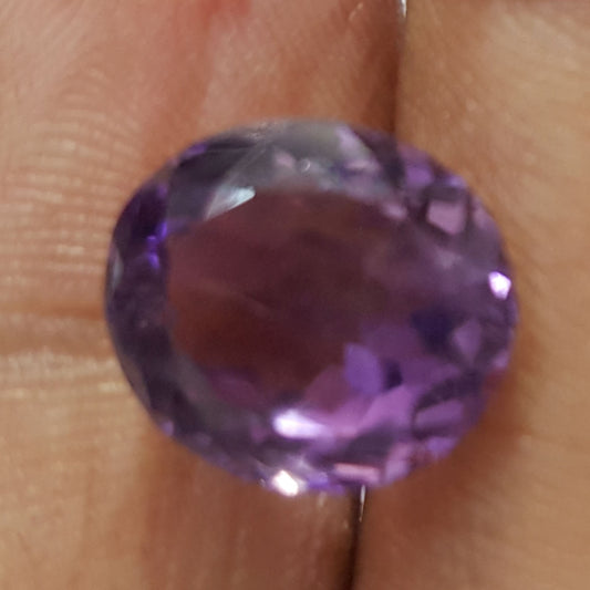 Amethyst-(450)