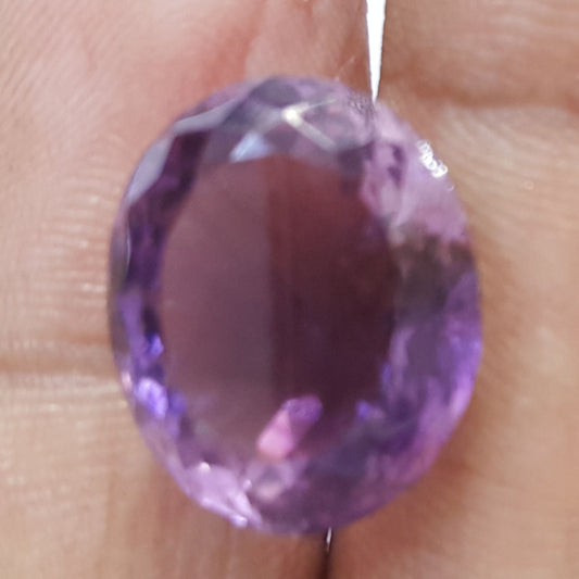 Amethyst-(450)