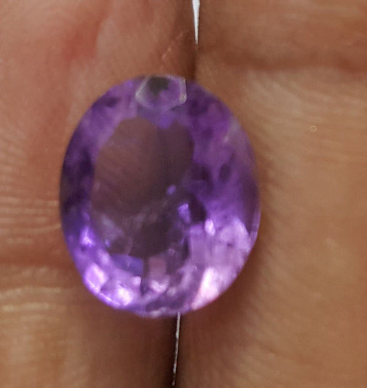 Amethyst-(450)