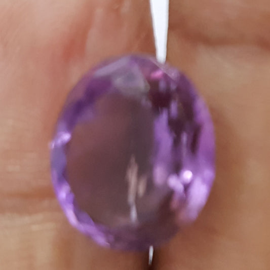 Amethyst-(450)