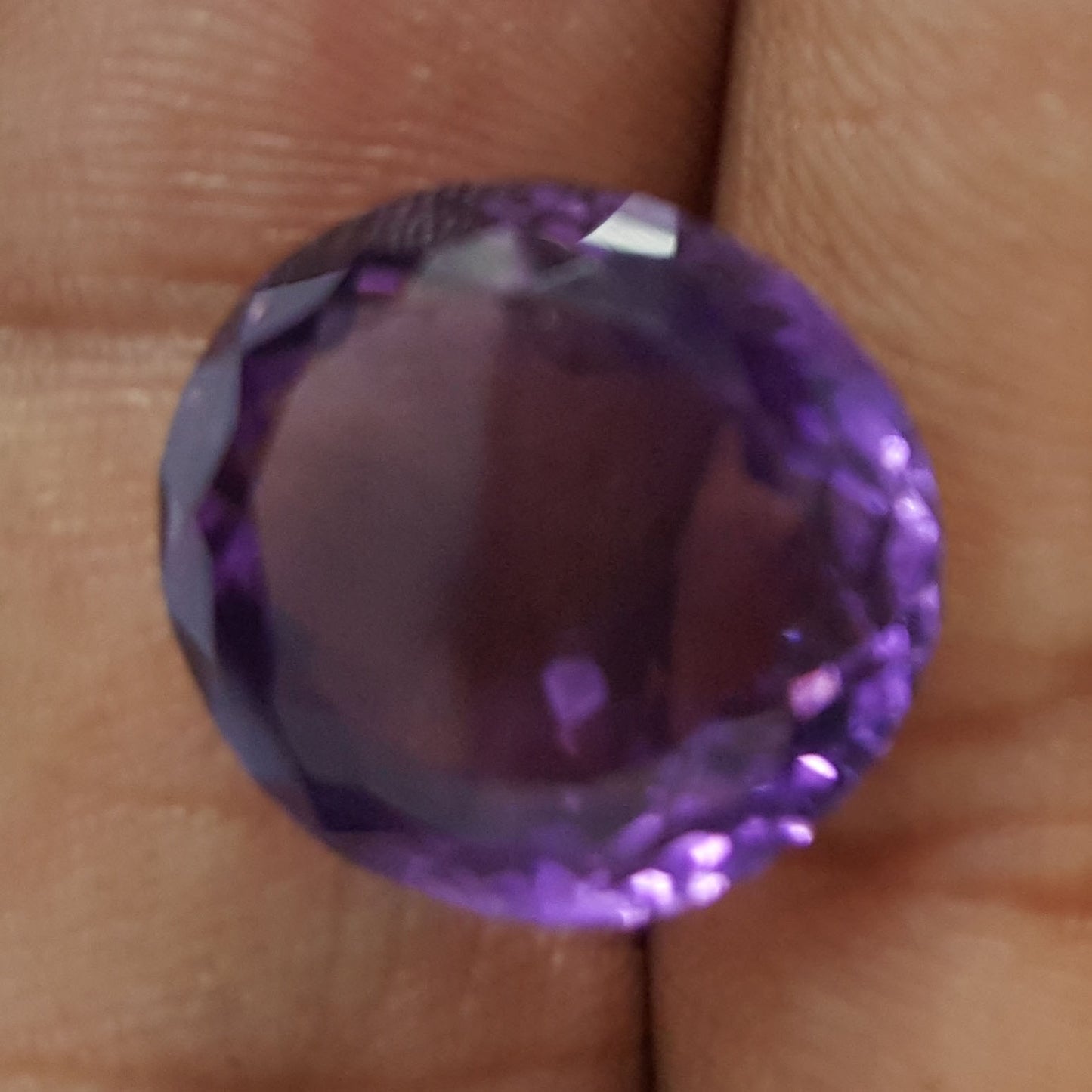 Amethyst-(450)