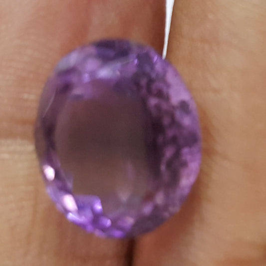 Amethyst-(450)