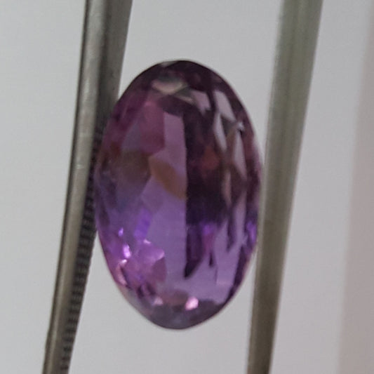 Amethyst-(450)