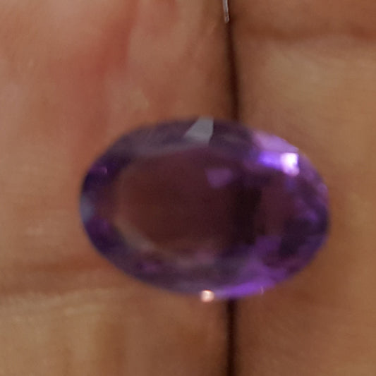 Amethyst-(450)