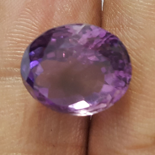 Amethyst-(450)