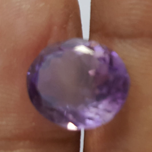 Amethyst-(450)