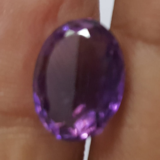 Amethyst-(450)