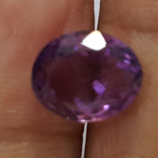 Amethyst-(450)