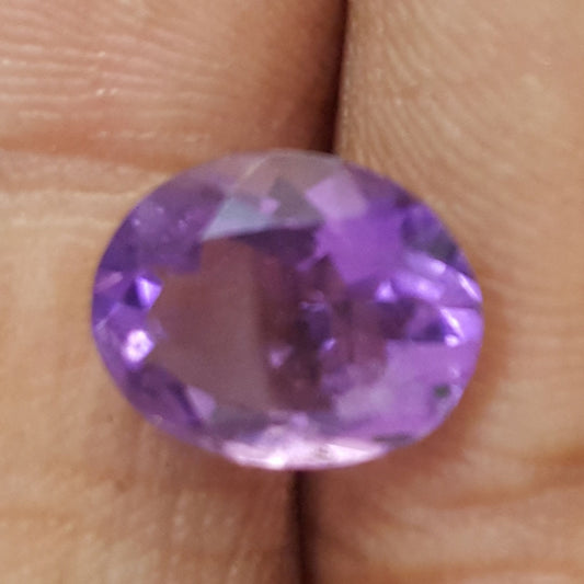 Amethyst-(450)