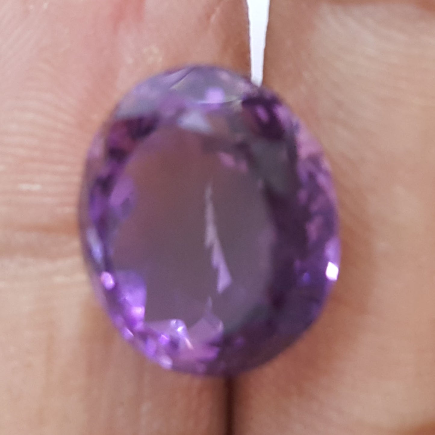 Amethyst-(450)