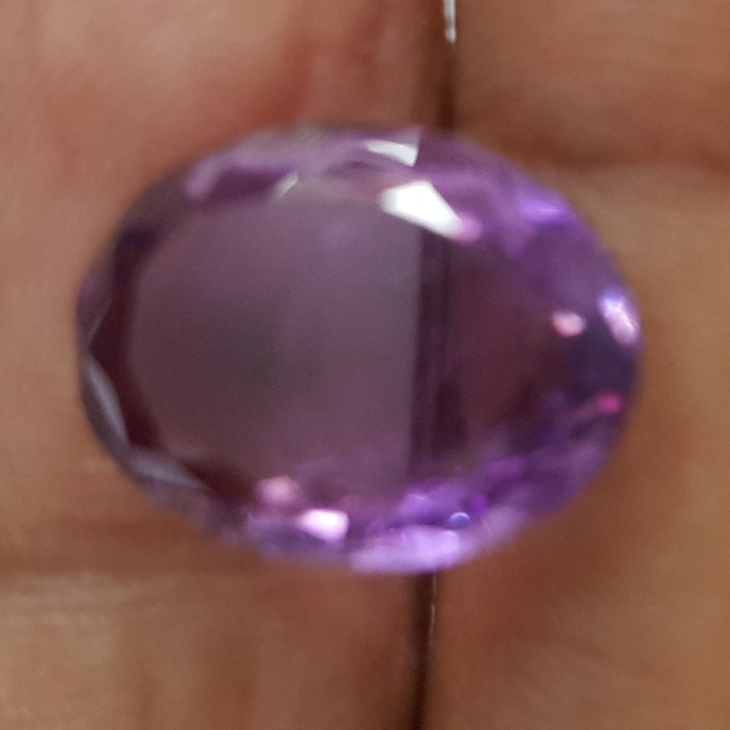 Amethyst-(450)