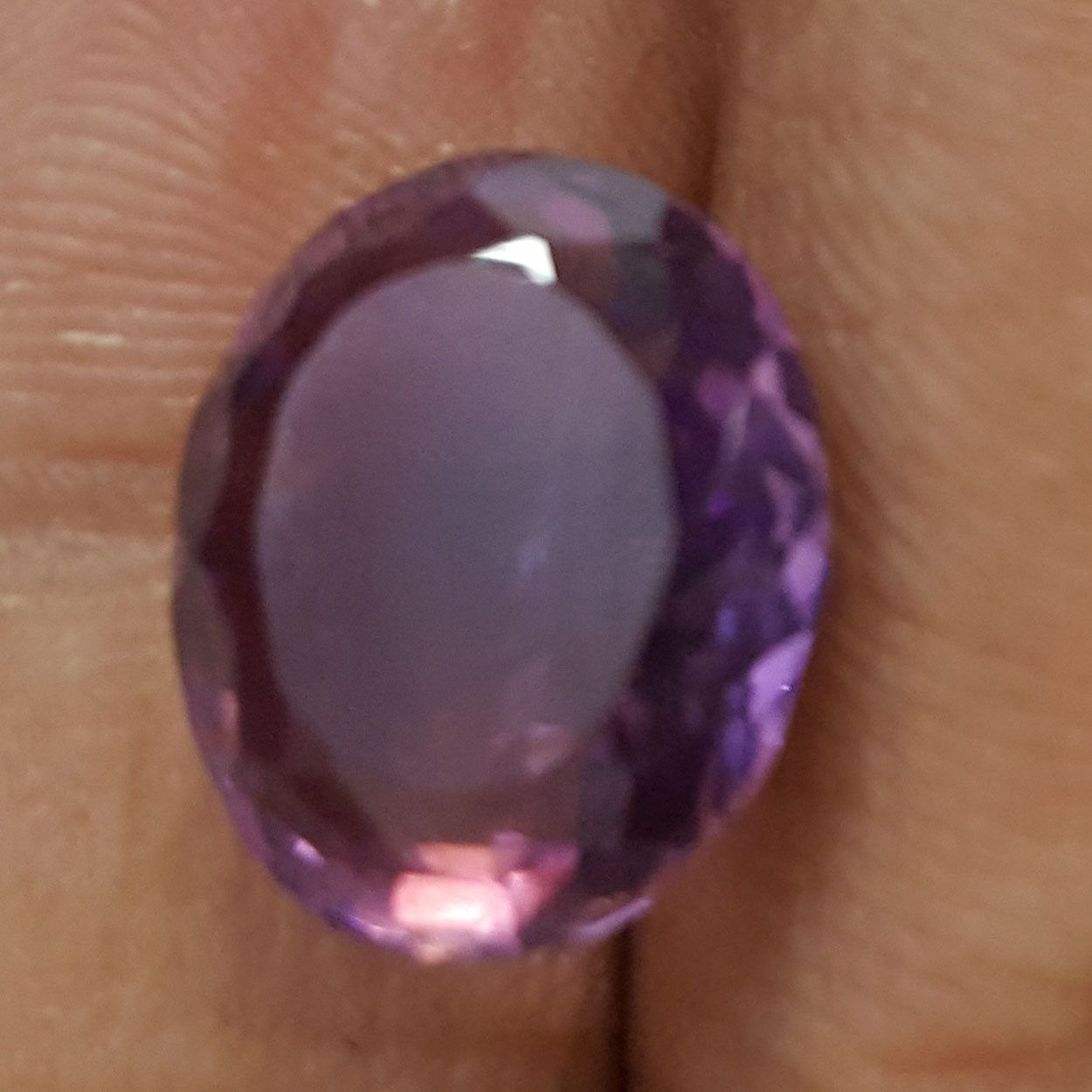 Amethyst-(450)