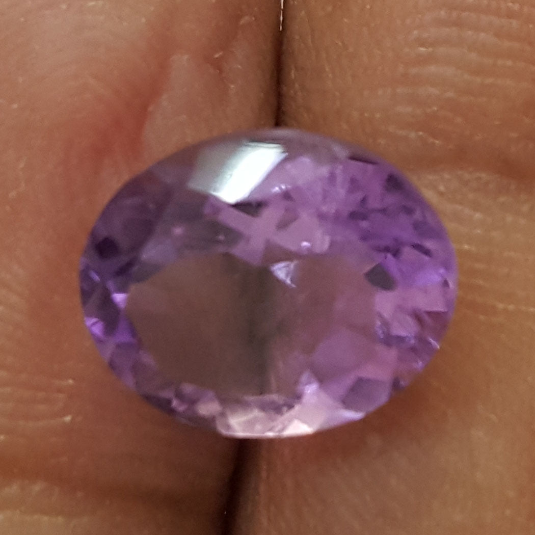 Amethyst-(450)