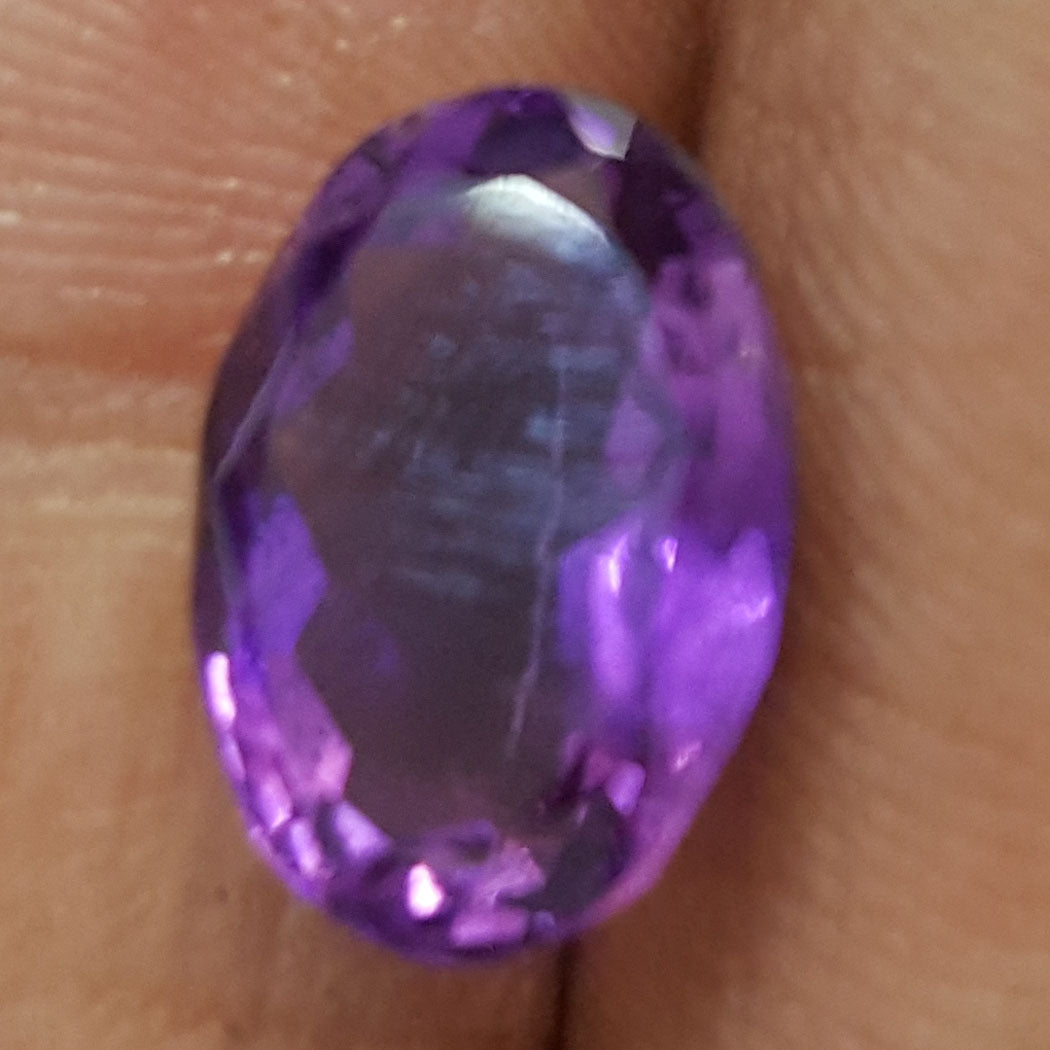 Amethyst-(450)