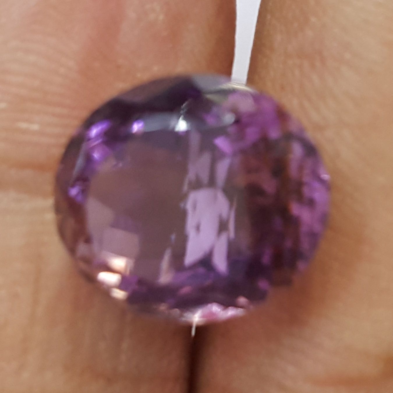 Amethyst-(450)