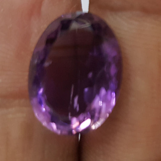 Amethyst-(450)