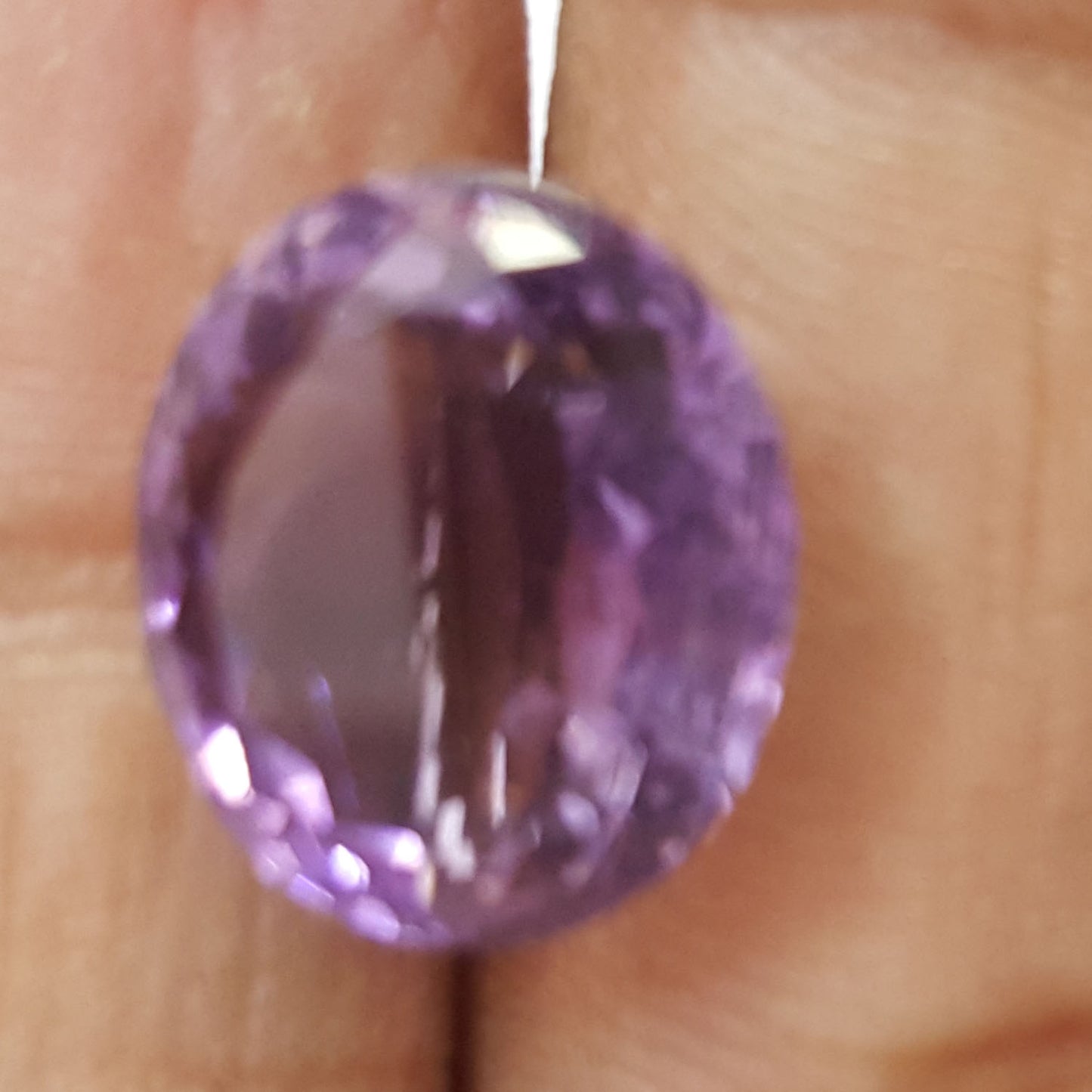 Amethyst-(450)