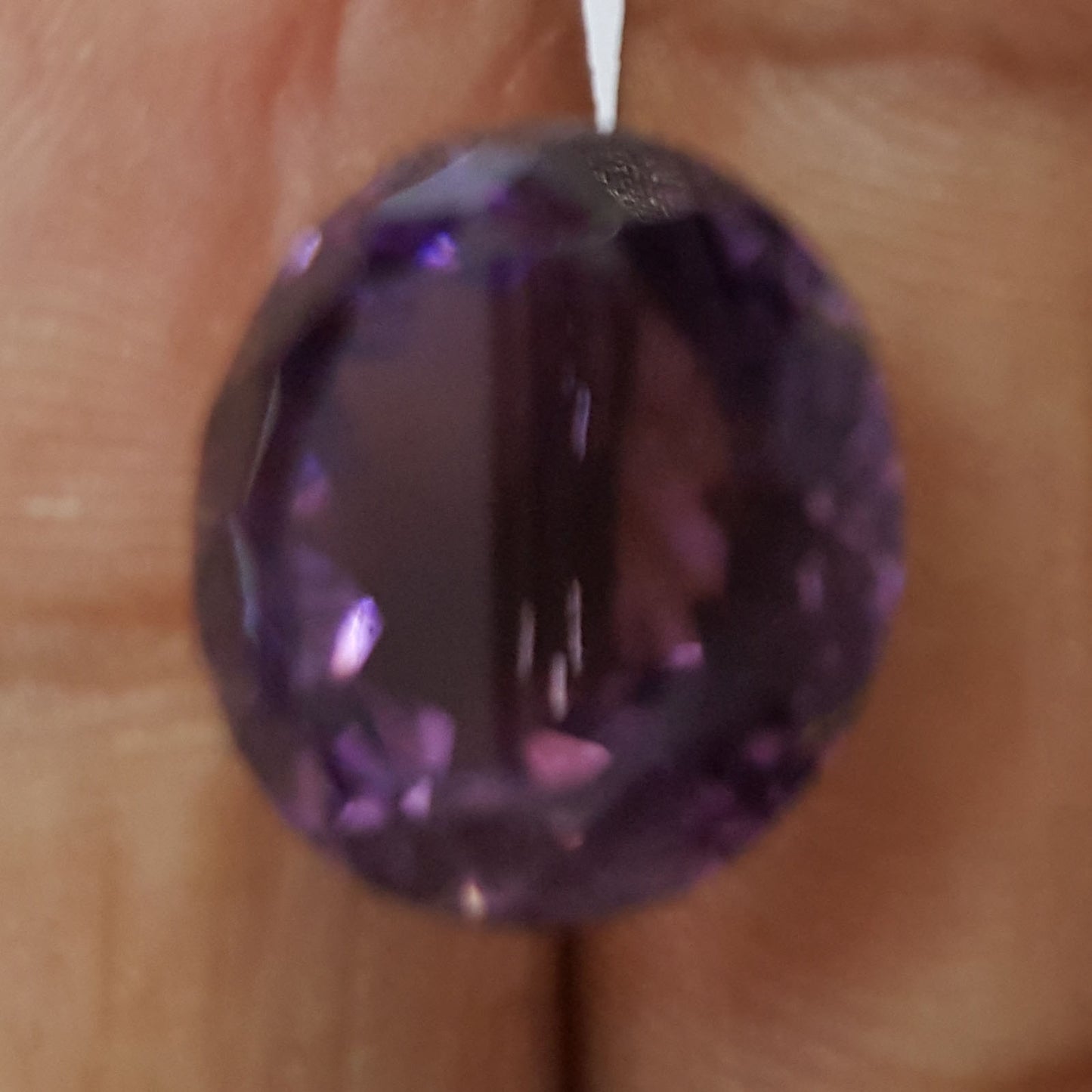 Amethyst-(450)