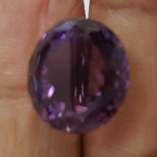 Amethyst-(450)